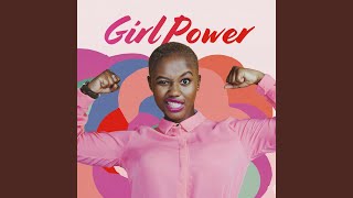 Your Own Kind of Beautiful