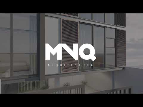 Thumbnail for video hLghZHnu3GU