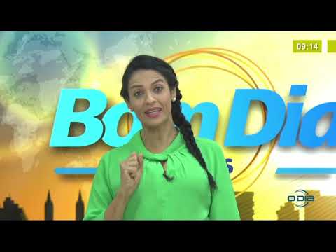 Saiba os benefícios e os cuidados da técnica de bronzeamento natural 05 03 2021