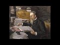 Rimsky-Korsakov 「The Golden Cockerel」 suite  (rec1985)