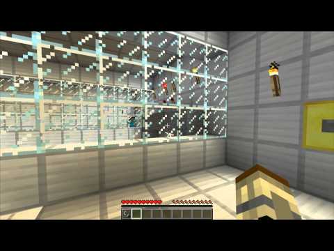 #3 Portal TV Its Better Together Složité testy