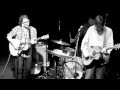 Thurston Moore - Staring Statues - Dublin 2011