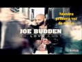 Joe Budden - Our First Again (Intro) (Subtitulado Español)