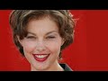 13 Sexy Photos Of Ashley Judd