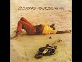 Found What I Need | B. B.  King | Guess Who | 1972 ABC Records LP