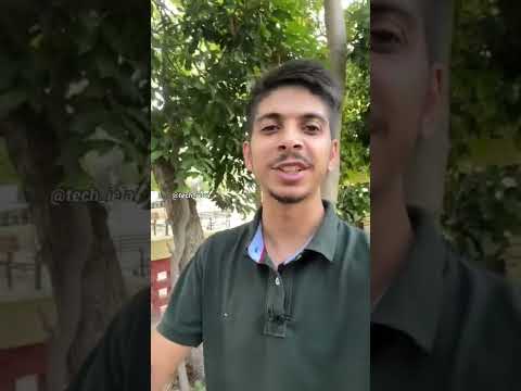 Flipkart & Amazon Sale Tips you should know! #techiela #techshorts #shorts