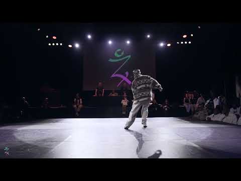 ONLY 4 WOMEN | Sophie May vs Tashan | 1-2 | 2nd edition