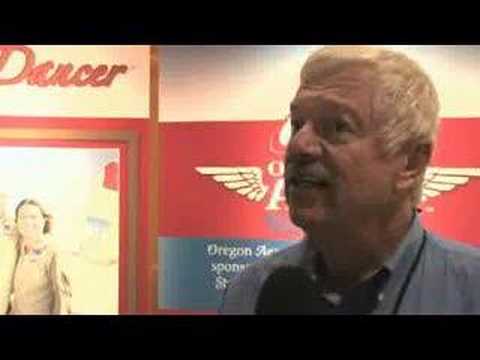 Aero-TV Asks... Can Airshows Keep Up With The Times??? ...