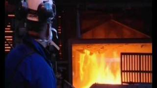 Chris Rea - Steel River