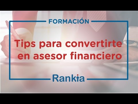, title : 'Tips para convertirte en asesor financiero'