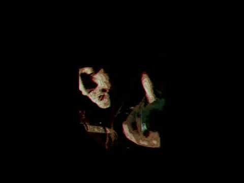 HHLife - PoolPeligro