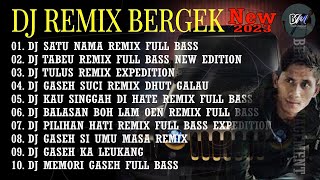 Download lagu DJ REMIX BERGEK FULL ALBUM TERBARU 2023 _ FULL BASS TERBAIK mp3 Download lagu DJ REMIX BERGEK FULL ALBUM TERBARU 2023 _ FULL BASS TERBAIK mp3
