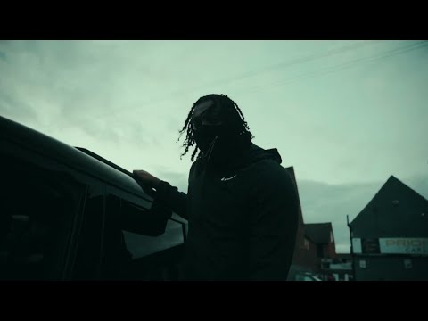 On Go - Worst (Music Video) | Mixtape Madness