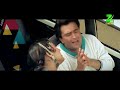 Tu Tu Tu Tu Tu Tu Tara Zee Cinema HDTV 1080