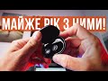 Anker A3936G11 - відео