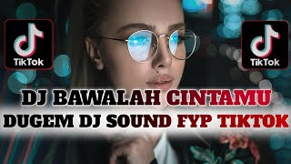 Download lagu DUGEM DJ SOUND TIKTOK FYP SEKARANG❗DJ BAWALAH CINTAMU NEW X DJ BUDAK CIAMIS BELI MARTABAK TELOR!!! mp3 Download lagu DUGEM DJ SOUND TIKTOK FYP SEKARANG❗DJ BAWALAH CINTAMU NEW X DJ BUDAK CIAMIS BELI MARTABAK TELOR!!! mp3