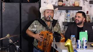 Abeja Reyna - Pesado