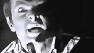 The Beach Boys - The Monster Mash (Shindig - Dec 23, 1964)