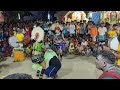 New Karakattam HD Comedy Video 2023