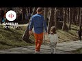 Alban Jashari Bija Ime