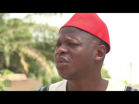 𝗔𝗩𝗔𝗥𝗘 𝗣𝗥𝗢 𝗠𝗔𝗫