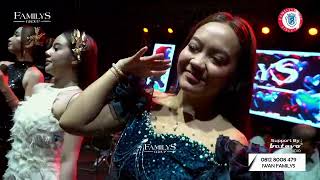 Download lagu Rhosad & Bidadari Familys - Hello - Ke Monas Medley Rambate Rata Hayo mp3 Download lagu Rhosad & Bidadari Familys - Hello - Ke Monas Medley Rambate Rata Hayo mp3