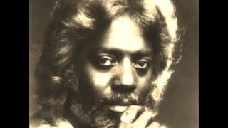 Latimore - Sunshine Lady