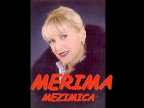 MERIMA NJEGOMIR-MEZIMICA.divx