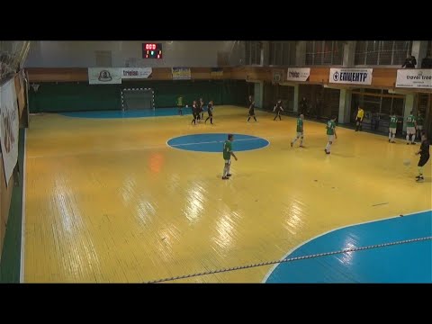 14 КУ 8В  Премьер – Клондайк