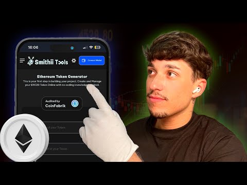 Watch how it works