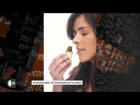 Come per eccitare la clitoride di una donna La potenza maschile nelle donne