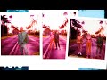 Calvin Harris - Stay With Me ft Justin Timberlake, Halsey & Pharrell (BTS) Calvin Harris - Stay With Me ft Justin Timberlake, Halsey & Pharrell (BTS)