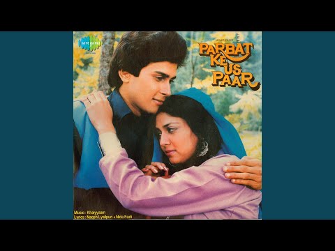 Maine Zamin Par Chand