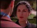 The Nurse Full Movie TV Vers