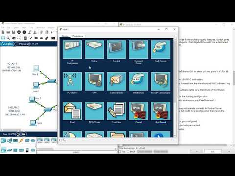 SRWE Practice PT Skills Assessment PTSA Part 2