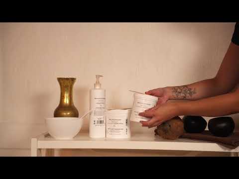 youtube video preview