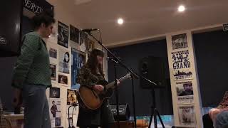 suzie Ungerleider/sarah Jane scouten/“ tangled &amp; wild”