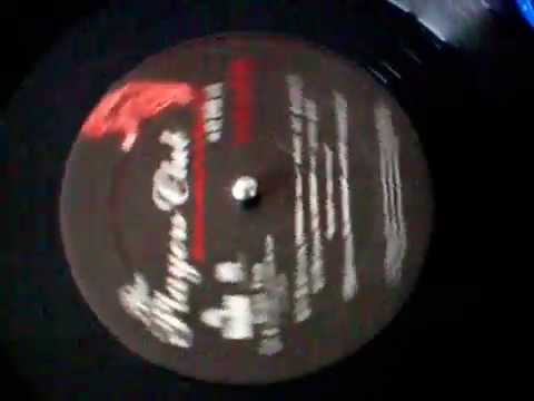 Rare Rnb # MR DALVIN "Get Mine"