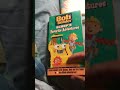 2 Different Versions Of Bob The Builder Scoop S Favorite Adventures