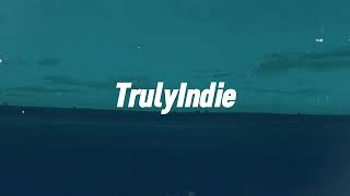 Santigold - Disparate Youth (Lyrics)