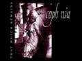 Coph Nia - Our Lady of the Stars 