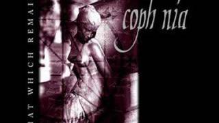 Coph Nia - Our Lady of the Stars