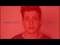 [#4 EGO] Charlie Puth - Ride To Melrose (ft. Mike Ballz)