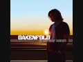 Oakenfold - Vulnerable