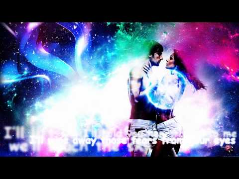 Lazy Rich & Hirshee ft. Amba Shepherd - Damage Control (Original Mix) [Download]