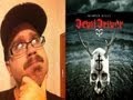 DevilDriver-Winter Kills-Album Review 