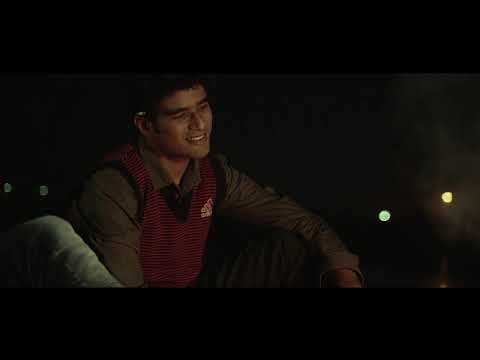 Shantanu Bhatt Masaan Recr...