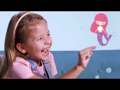 VODAVODA Vodica - Nova avanturica!