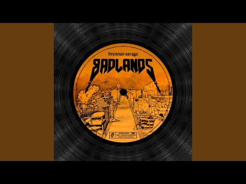 Poison (feat. Saphir)