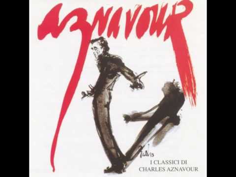 Video thumbnail for Te contro me